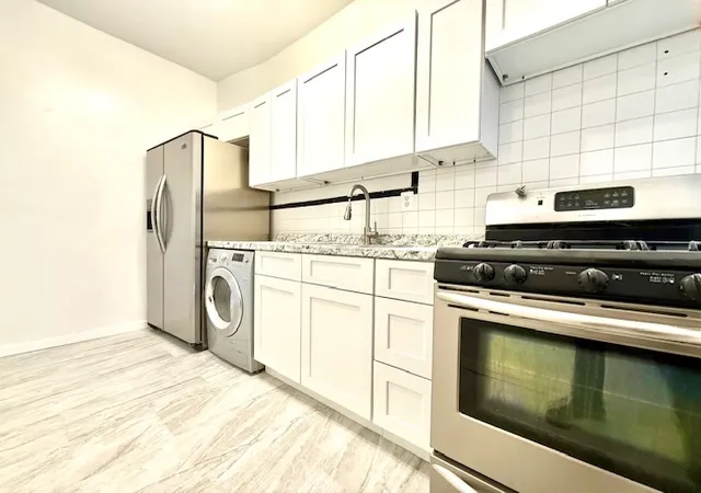 Homes for sale in New York City, NY | 504 W 139Th St #14, New York City, NY 10031 | MLS# RLS20010423