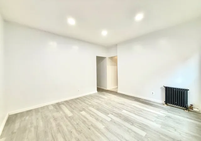 Homes for sale in New York City, NY | 504 W 139Th St #14, New York City, NY 10031 | MLS# RLS20010423