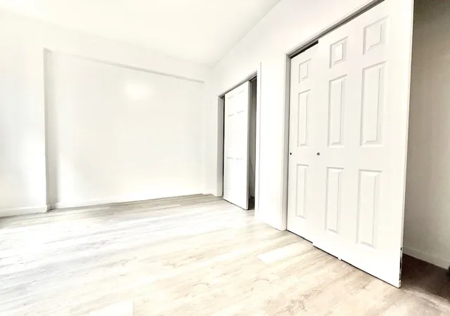 Homes for sale in New York City, NY | 504 W 139Th St #14, New York City, NY 10031 | MLS# RLS20010423