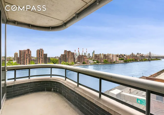 Photo 2 of Sale Pending at 530 E 76th Street #10H, New York, NY 10021 | MLS# RLS20010526 | Listing updated on 2026-07-30