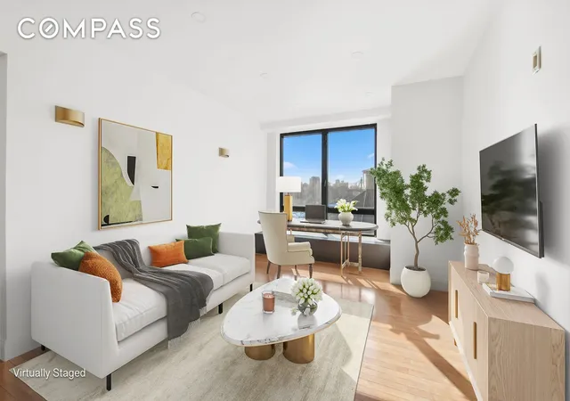 Photo 4 of Sale Pending at 530 E 76th Street #10H, New York, NY 10021 | MLS# RLS20010526 | Listing updated on 2026-07-30