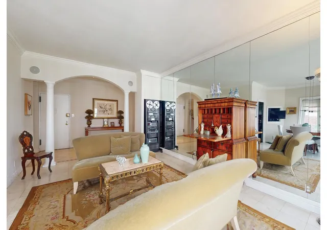 Photo 1 of House for sale at 360 E 72nd Street #A1706/1707, New York, NY 10021 | MLS# RLS20010572 | Listing updated on 2026-07-09