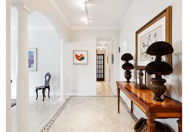 Photo 2 of House for sale at 360 E 72nd Street #A1706/1707, New York, NY 10021 | MLS# RLS20010572 | Listing updated on 2026-07-09