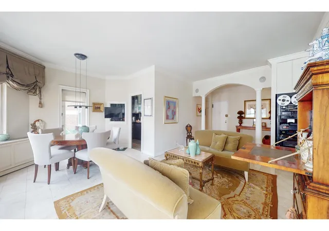Photo 3 of House for sale at 360 E 72nd Street #A1706/1707, New York, NY 10021 | MLS# RLS20010572 | Listing updated on 2026-07-09