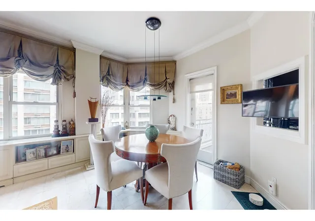 Photo 4 of House for sale at 360 E 72nd Street #A1706/1707, New York, NY 10021 | MLS# RLS20010572 | Listing updated on 2026-07-09