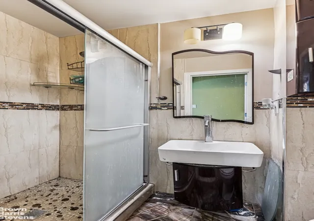 2nd image of 40-66 Ithaca St, Elmhurst, NY 11373