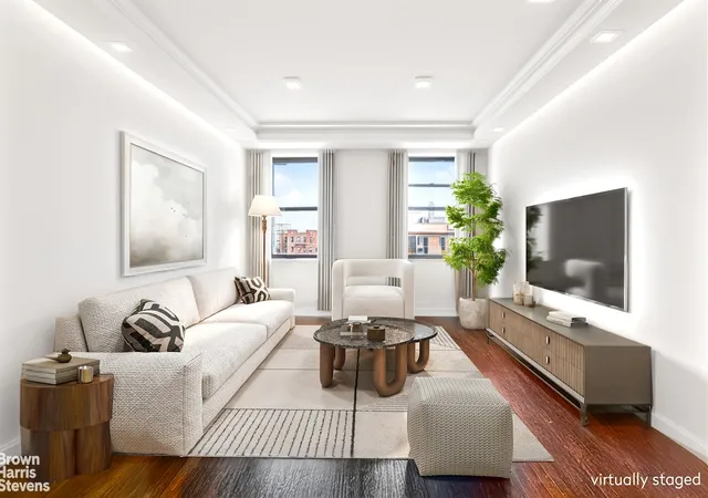 3rd image of 40-66 Ithaca St, New York, NY 11373