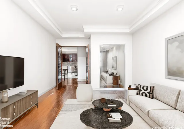 4th image of 40-66 Ithaca St, New York, NY 11373