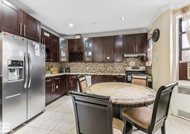 5th image of 40-66 Ithaca St, New York, NY 11373