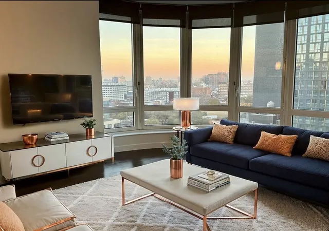 House for sale at 306 Gold St #16-A, Brooklyn, NY 11201 | MLS# RLS20010633 | Listing updated on 2026-03-11