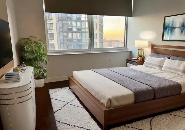 Photo 1 of House for sale at 306 Gold St #16-A, Brooklyn, NY 11201 | MLS# RLS20010633 | Listing updated on 2026-03-11