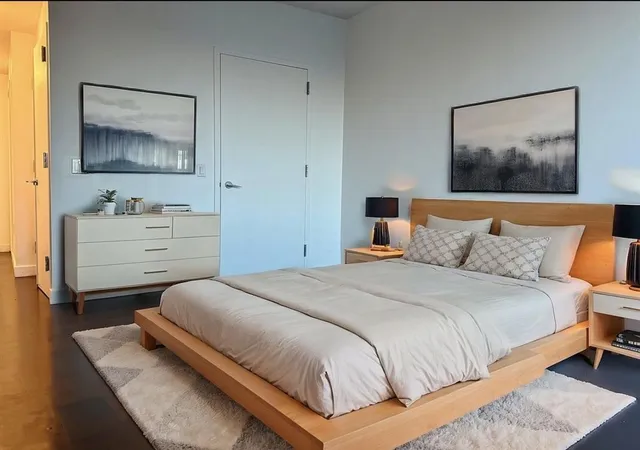 Photo 3 of House for sale at 306 Gold St #16-A, Brooklyn, NY 11201 | MLS# RLS20010633 | Listing updated on 2026-03-11