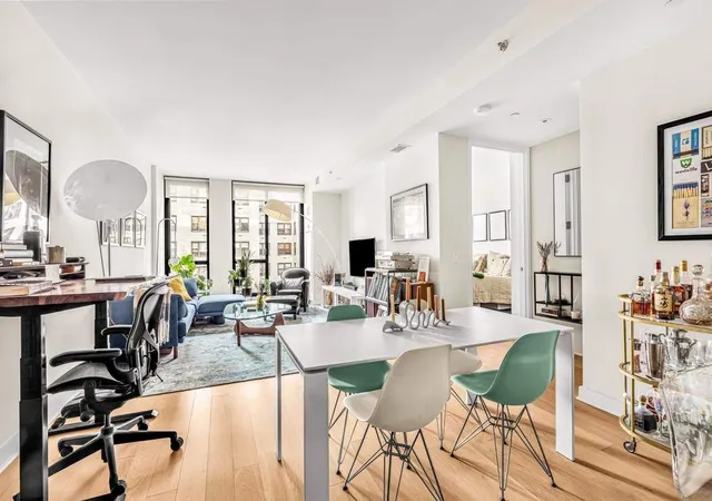 Photo 1 of House for sale at 160 E 22Nd St #10D, New York, NY 10010 | MLS# RLS20010676 | Listing updated on 2026-02-10