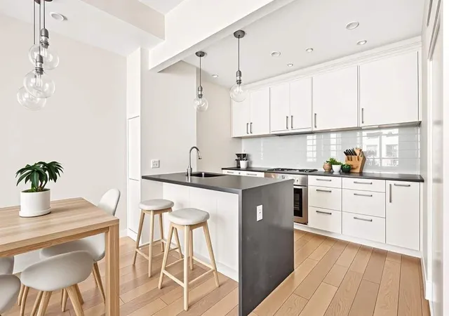 Photo 2 of House for sale at 160 E 22Nd St #10D, New York, NY 10010 | MLS# RLS20010676 | Listing updated on 2026-02-10
