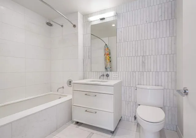 Photo 4 of House for sale at 160 E 22Nd St #10D, New York, NY 10010 | MLS# RLS20010676 | Listing updated on 2026-02-10
