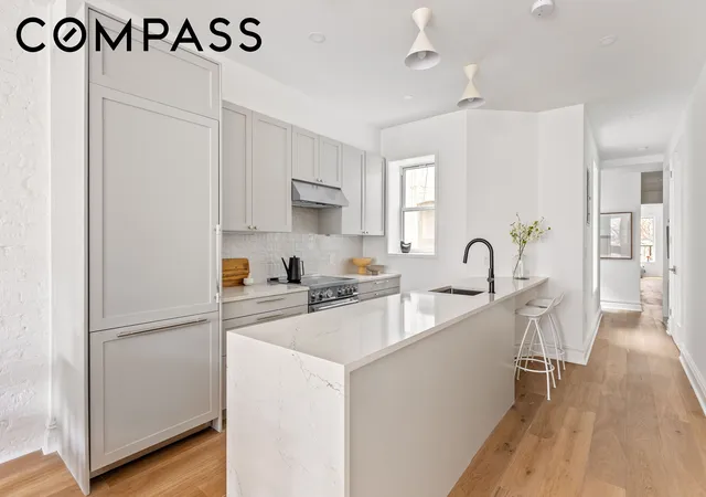 Photo 3 of Sale Pending at 744 Park Pl #2B, Brooklyn, NY 11216 | MLS# RLS20010698 | Listing updated on 2026-06-09