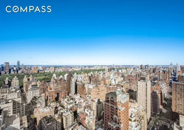 Photo 1 of Sale Pending at 200 E 69Th St #44A, New York, NY 10021 | MLS# RLS20010750 | Listing updated on 2025-11-06