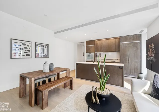 Photo 1 of House for sale at 301 E 50Th St #8A, New York, NY 10022 | MLS# RLS20010761 | Listing updated on 2025-11-14