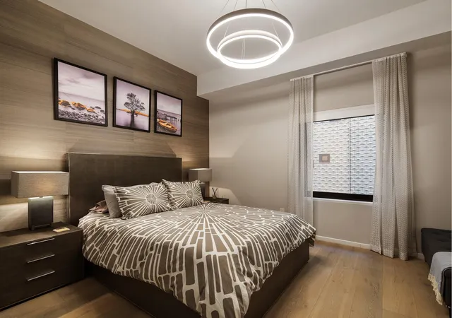 Photo 3 of Townhouse for sale at 11 Beach St #THB, New York City, NY 10013 | MLS# RLS20010839 | Listing updated on 2026-07-30