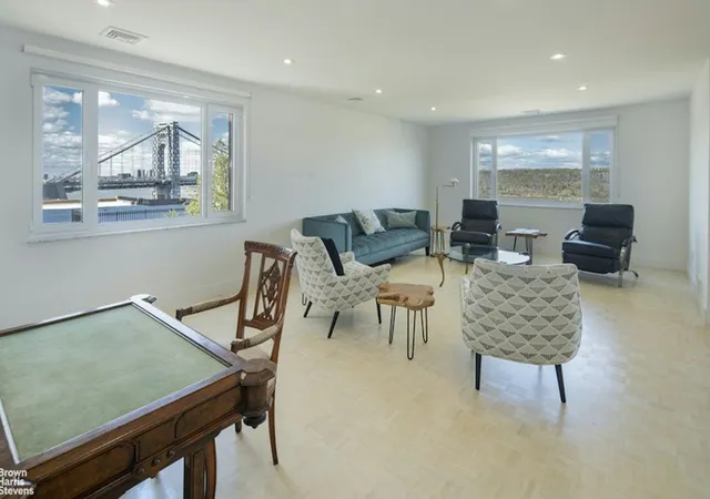 Homes for sale in New York, NY | 9 Chittenden Ave, New York, NY 10033 | MLS# RLS20010855