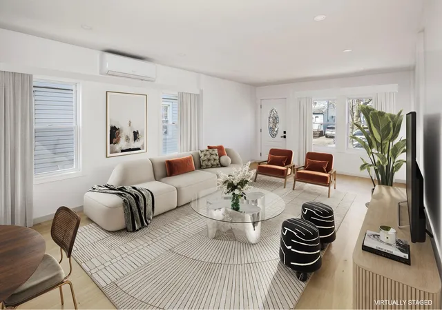 Photo 2 of Sale Pending at 5322 Ave M, New York City, NY 11234 | MLS# RLS20010869 | Listing updated on 2026-07-30