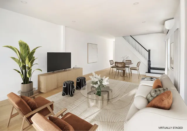 Photo 3 of Sale Pending at 5322 Ave M, New York City, NY 11234 | MLS# RLS20010869 | Listing updated on 2026-07-30