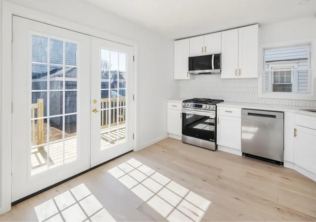 Photo 3 of Sale Pending at 5322 Ave M, New York City, NY 11234 | MLS# RLS20010869 | Listing updated on 2026-07-30