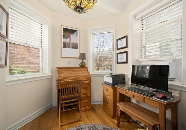 Photo 1 of House for sale at 86-10 34th Avenue #113, Jackson Heights, NY 11372 | MLS# RLS20010936 | Listing updated on 2026-01-15