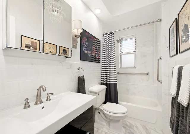 Photo 2 of House for sale at 86-10 34th Avenue #113, Jackson Heights, NY 11372 | MLS# RLS20010936 | Listing updated on 2026-01-15