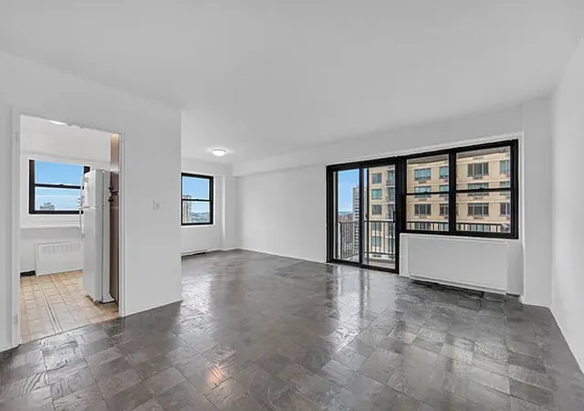 Homes for sale in New York City, NY | 345 E 80Th St #28-C, New York City, NY 10075 | MLS# RLS20010975