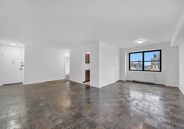 Homes for sale in New York City, NY | 345 E 80Th St #28-C, New York City, NY 10075 | MLS# RLS20010975