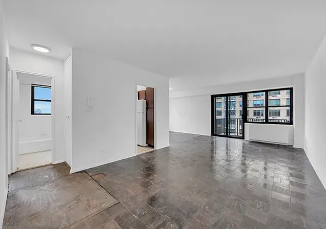 Homes for sale in New York City, NY | 345 E 80Th St #28-C, New York City, NY 10075 | MLS# RLS20010975