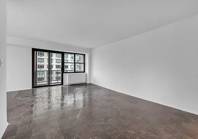Homes for sale in New York City, NY | 345 E 80Th St #28-C, New York City, NY 10075 | MLS# RLS20010975
