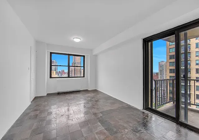 Homes for sale in New York City, NY | 345 E 80Th St #28-C, New York City, NY 10075 | MLS# RLS20010975