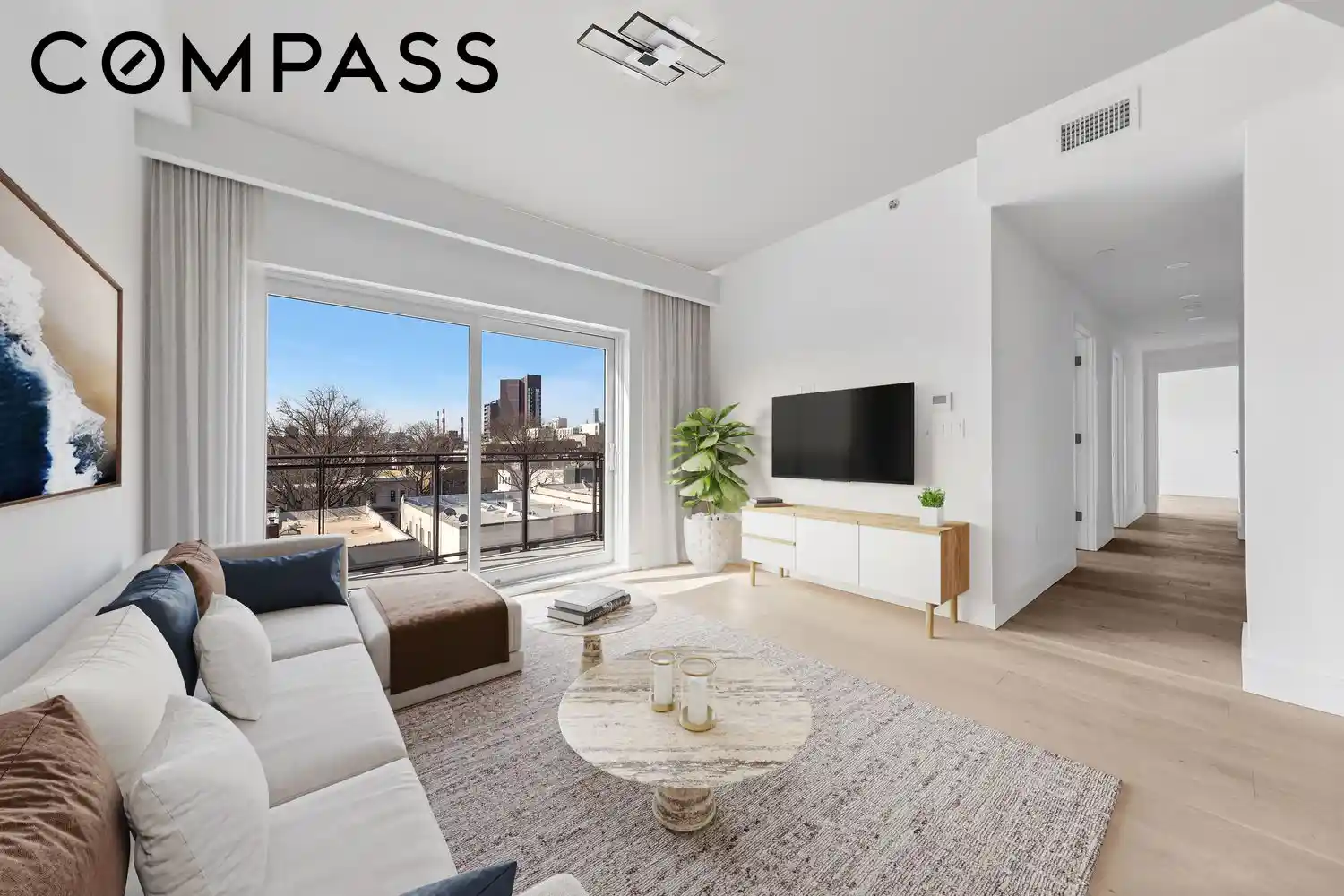Photo 1 of Sale Pending at 12 16 30th Ave #302, New York City, NY 11102 | MLS# RLS20010981 | Listing updated on 2026-10-28