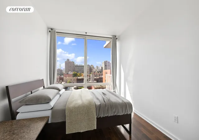 2nd image of 340 E 23rd St #9A, New York, NY 10010 | MLS# RLS20011046