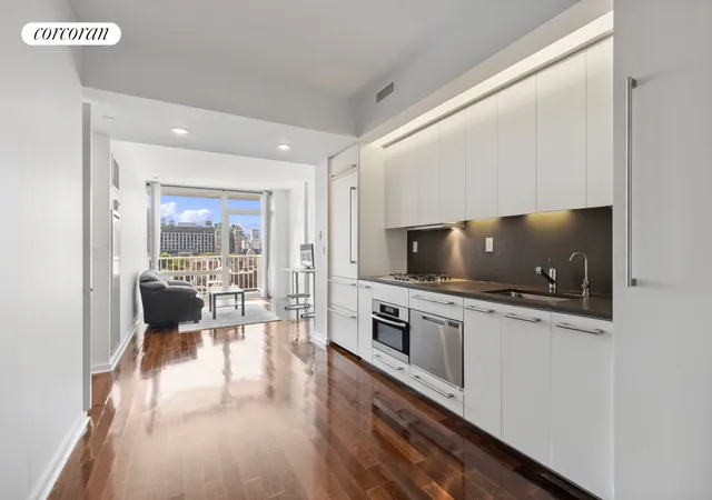 3rd image of 340 E 23Rd St #9A, New York, NY 10010 | MLS# RLS20011046
