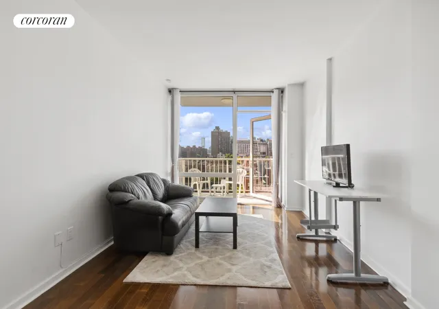 4th image of 340 E 23Rd St #9A, New York, NY 10010 | MLS# RLS20011046