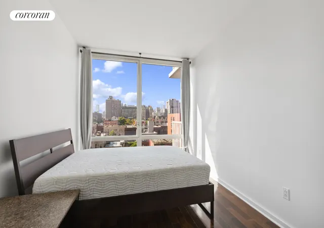 2nd image of Gramercy Starck, New York, NY 10010