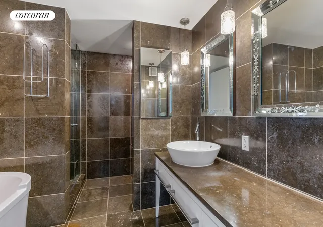 6th image of 340 E 23rd St #9A, New York, NY 10010 | MLS# RLS20011046