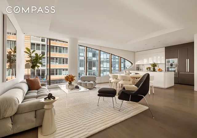 Photo 1 of Sale Pending at 520 W 28th Street #18, New York City, NY 10001 | MLS# RLS20011232 | Listing updated on 2026-07-30