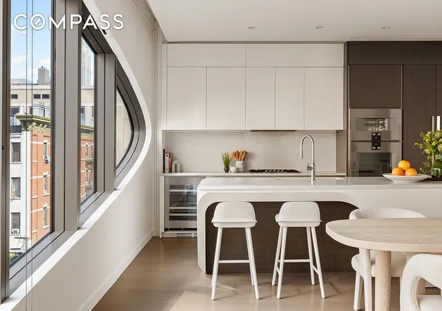 Photo 3 of Sale Pending at 520 W 28th Street #18, New York City, NY 10001 | MLS# RLS20011232 | Listing updated on 2026-07-30