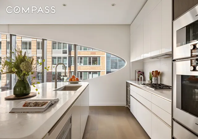 Photo 3 of Sale Pending at 520 W 28th Street #18, New York City, NY 10001 | MLS# RLS20011232 | Listing updated on 2026-07-30