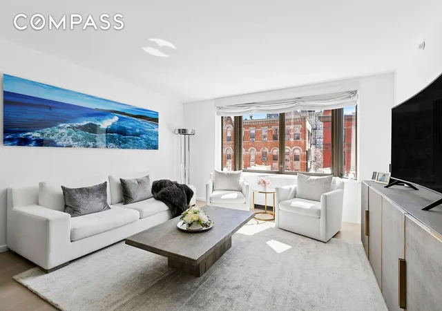 Photo 1 of Sale Pending at 101 W 87th Street #507, New York City, NY 10024 | MLS# RLS20011258 | Listing updated on 2026-07-30