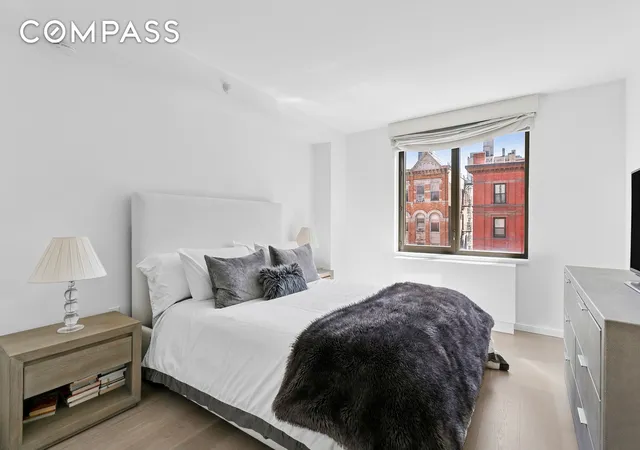Photo 4 of Sale Pending at 101 W 87th Street #507, New York City, NY 10024 | MLS# RLS20011258 | Listing updated on 2026-07-30