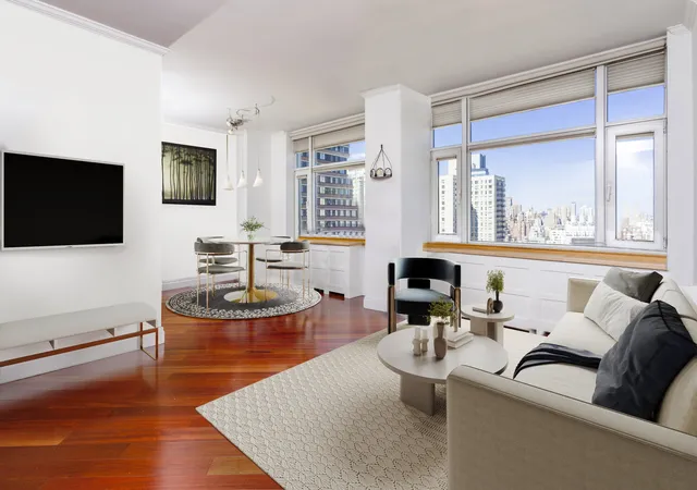1st image of 404 E 76Th St #27B, New York City, NY 10021 | MLS# RLS20011531