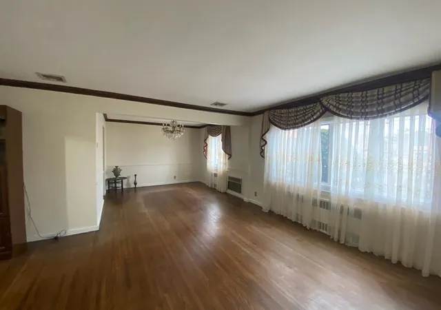 Photo 2 of Sale Pending at 64 34 Cloverdale Blvd, Oakland Gardens, NY 11364 | MLS# RLS20011544 | Listing updated on 2025-07-16