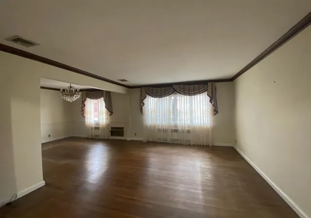 Photo 3 of Sale Pending at 64 34 Cloverdale Blvd, Oakland Gardens, NY 11364 | MLS# RLS20011544 | Listing updated on 2025-07-16