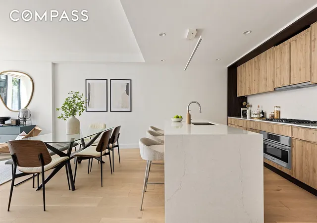 Photo 1 of Condo for sale at 171 N 1st St #3K, Brooklyn, NY 11211 | MLS# RLS20011604 | Listing updated on 2025-12-18