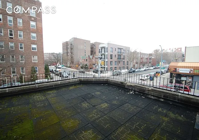 1st image of 43 10 48th Ave #2P, Woodside, NY 11377 | MLS# RLS20011620